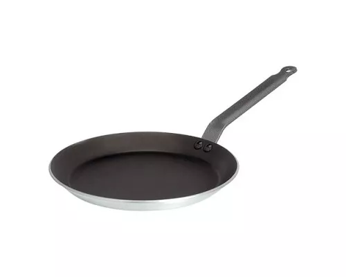 Pannas Pujadas 720746, Pirkt Bilde Crêpes suzette panna ø26cm, Pujadas, 720746