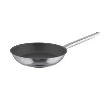 Lyonnaise frying pan ø18cm