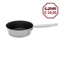 Sauteuse ø20cm