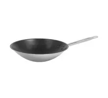 Wok ø36cm