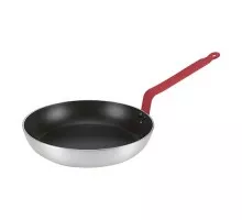 Lyonnaise panna ø24cm