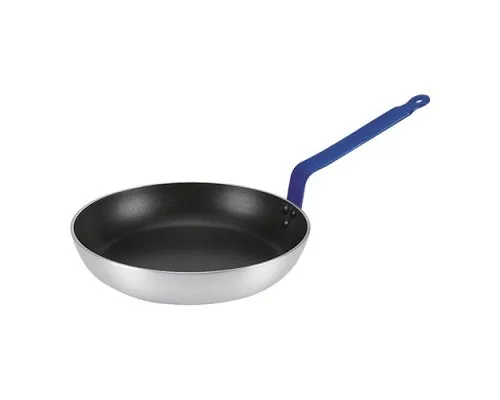 Кастрюли и сковородки Pujadas 720877, Купить Фото Lyonnaise frying pan ø28cm, Pujadas, 720877