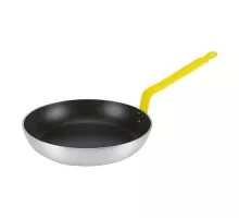 Lyonnaise frying pan ø28cm