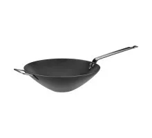 Wok ø30cm