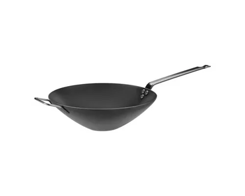 Wok plītis Pujadas 720890, Pirkt Bilde Wok ø30cm, Pujadas, 720890