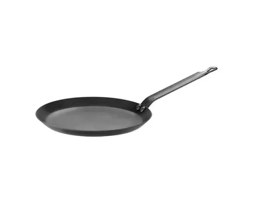 Pannas Pujadas 720895, Pirkt Bilde Crêpes suzette panna ø24cm, Pujadas, 720895