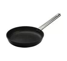 Lyonnaise frying pan ø28cm