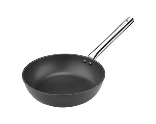 Katli un pannas Pujadas 720908, Pirkt Bilde Sauteuse ø30,0cm, Pujadas, 720908
