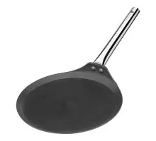 Crêpes suzette panna ø28cm