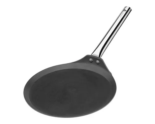Сковороды Pujadas 720910, Купить Фото Crêpes suzette pan ø28cm, Pujadas, 720910