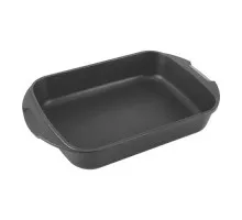 Roasting tray 25x20cm