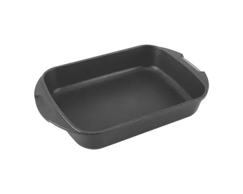 Katli un pannas Pujadas 720921, Pirkt Bilde Paplāte cepšanai 30x22cm, Pujadas, 720921