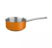 saucepan Ø16,0cm