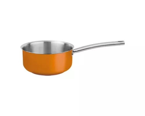 Katli un pannas Pujadas 720961, Pirkt Bilde panna Ø16,0cm, Pujadas, 720961