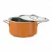 Bilde Bain marie katls ø24cm, Pujadas, 720963