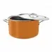 Bilde Bain marie katls ø28cm, Pujadas, 720964