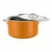 Bilde Bain marie katls ø32cm, Pujadas, 720965