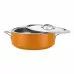 Bilde Bain marie katls ø32cm, Pujadas, 720968