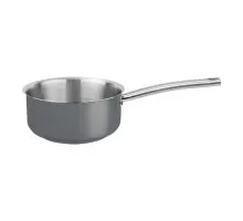 Saucepan ø14,0cm