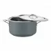 Bilde Bain marie katls ø24cm, Pujadas, 720973