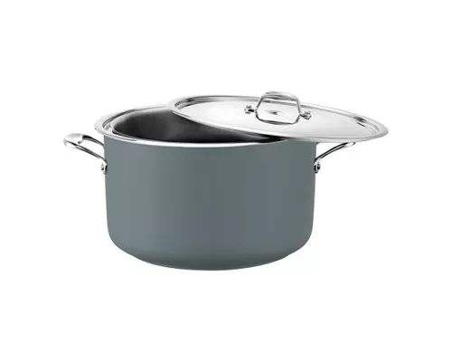 Кастрюли и сковородки Pujadas 720974, Купить Фото Bain marie stockpot ø28cm, Pujadas, 720974