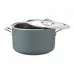Фото Bain marie stockpot ø28cm, Pujadas, 720974