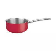 Saucepan ø14,0cm