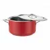Кастрюля Bain marie ø24 см, Pujadas, 720983