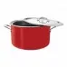 Кастрюля Bain marie ø28 см, Pujadas, 720984