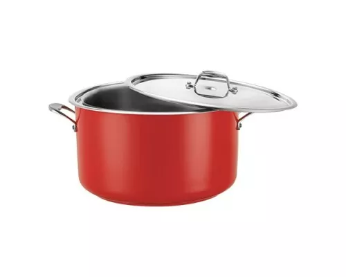 Кастрюли и сковородки Pujadas 720985, Купить Кастрюля Bain marie ø32 см, Pujadas, 720985