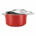 Кастрюля Bain marie ø32 см, Pujadas, 720985
