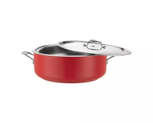 Pots and pans Pujadas 720988, Buy Picture Bain marie stockpot ø32cm, Pujadas, 720988