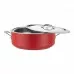 Picture Bain marie stockpot ø32cm, Pujadas, 720988