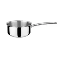 Saucepan ø16,0cm