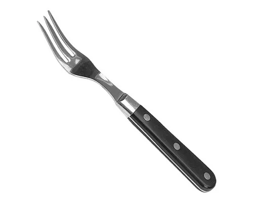 Cutlery EMGA 721002, Buy Picture Steak fork, EMGA, 721002