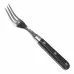 Picture Steak fork, EMGA, 721002