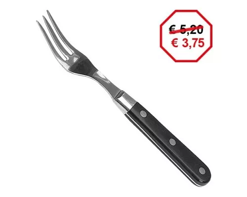 Cutlery EMGA 721002, Buy Picture Steak fork, EMGA, 721002
