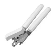 Can opener
