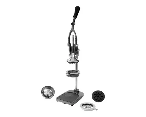 French Fry Cutter EMGA 721040, Buy Picture French fry cutter 12x12mm, EMGA, 721040