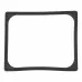 Фото Seal band gn1/6, EMGA, 721065