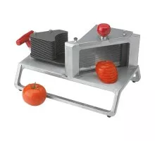 Tomato slicer