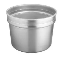 Food pan