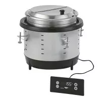 Soup kettle 10,4l