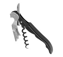 Waiter corkscrew