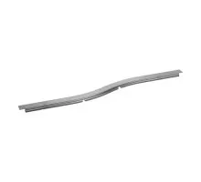 Adaptor bar l.32,5cm