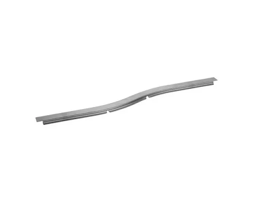 GN tvertnes Pujadas 721291, Pirkt Bilde Adaptera stienis l.32,5cm, Pujadas, 721291
