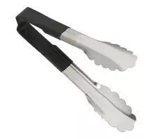 Serving tong l.15,0cm