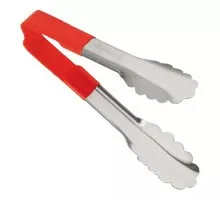 Serving tong l.15,0cm
