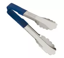 Serving tong l.15,0cm