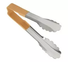 Serving tong l.15,0cm